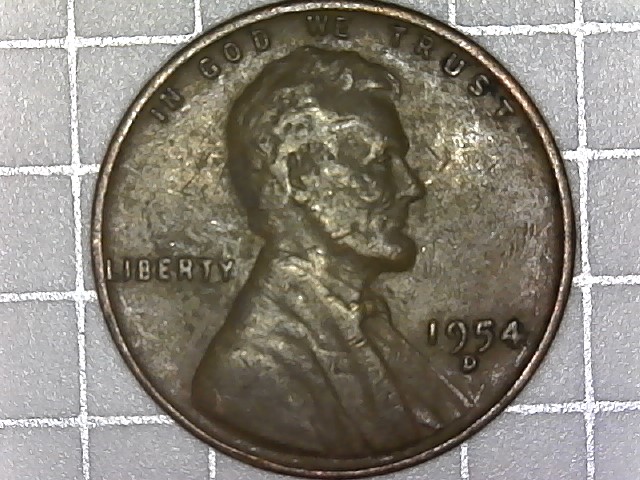 Cool-Lincoln-Roll-Finds-From-Bank-Rolls----Post-Yours!